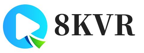 8KVR资源大全