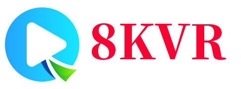 8KVR資源大全